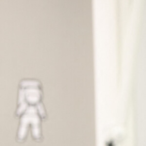 Catherine (Kate) Middleton, princesse de Galles, inaugure la nouvelle unité de chirurgie de jour pour enfants "Evelina" à l'hôpital Guy's et St Thomas de Londres, Royaume Uni, le 5 décembre 2023. 