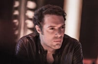 Nicolas Bedos accusé de viol : l'acteur entendu sous le régime de l'audition libre