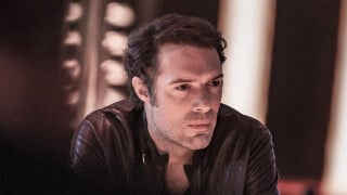 Nicolas Bedos accusé de viol : l'acteur entendu sous le régime de l'audition libre