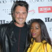 Vincent Cerutti et Hapsatou Sy : Rares images de leur maison en banlieue chic, "encore plus belle" que dans leurs rêves !