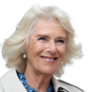 Elle est devenue reine Camilla, mais avant cela, Camilla Parker Bowles aura parcouru du chemin.
Le roi Charles III d'Angleterre et Camilla Parker Bowles, reine consort d'Angleterre, lors d'une visite à Poundbury.