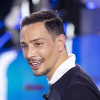 Steevy Boulay a quitté Paris et changé complètement de vie ! Sa reconversion, un rêve devenu réalité