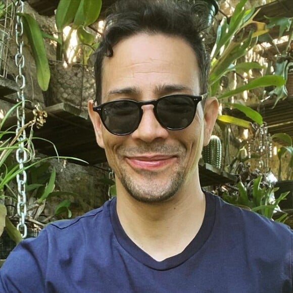 Steevy Boulay a ouvert sa boutique de vente de plantes et autres objets de décoration au Mans.