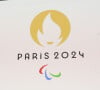 Un homme influent s'en prend aux tarifs des JO de Paris 2024
 
Présentation du logo des Jeux Olympiques et Paralympiques "Paris" dévoilé au cinéma "Le Grand Rex" à Paris. Dans le logo sont cachés différents symboles : la médaille, la flamme et Marianne.
