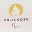 JO de Paris 2024 : "Le prix des billets est élevé", une personnalité sportive descend en flammes l'organisation
