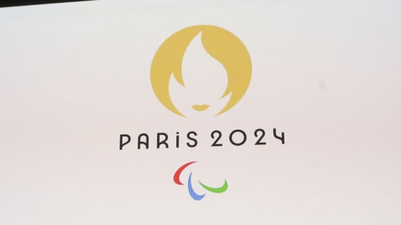 JO de Paris 2024 : "Le prix des billets est élevé", une personnalité sportive descend en flammes l'organisation