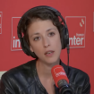 Clémentine Vergnaud décédée d'un cancer à 31 ans : la journaliste s'était mariée à l'hôpital juste avant