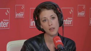 Clémentine Vergnaud décédée d'un cancer à 31 ans : la journaliste s'était mariée à l'hôpital juste avant