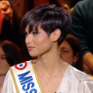 VIDEO Eve Gilles (Miss France 2024) face aux critiques d'une star de l'humour : elle ne se laisse pas faire et lui tient tête