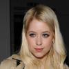 Peaches Geldof, amoureuse transie...
