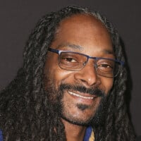 Snoop Dogg : Direction les JO de Paris 2024 pour le célèbre rappeur, un sacré projet fait déjà parler !