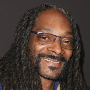 Snoop Dogg aux JO de Paris 2024 !
 
Snoop Dogg à la première de "Meet the Blacks" à Hollywood.