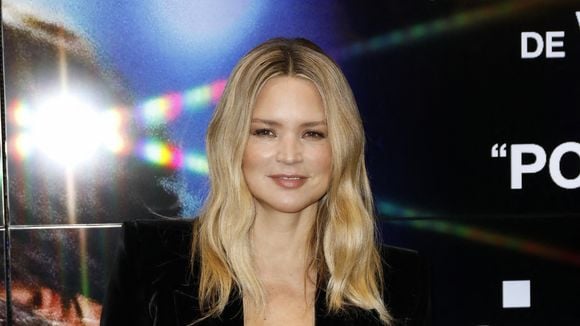 Virginie Efira, un cadeau bidon reçu de la part de Julia Roberts : une grande et célèbre amie derrière le piège !