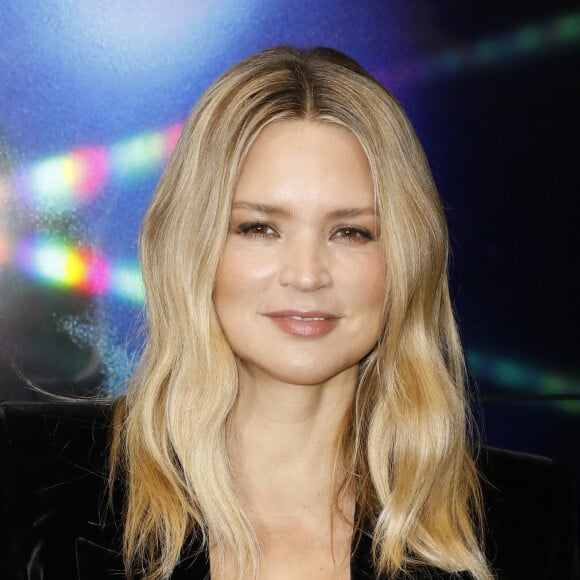 Virginie Efira - Avant-première du film "Rien à perdre" à l'UGC Ciné Cité Les Halles, Paris le 21 novembre 2023. © Marc Ausset-Lacroix/Bestimage