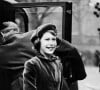 Certains clichés de la mère du prince Charles III datés du milieu et de la fin des années 1930 laissent peu de place au doute.
Archives - La princesse Elisabeth, âgée de 12 ans, en mars 1939