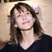 "J'ai fait de mon mieux" : Sophie Marceau évoque sa mort sans détour