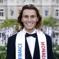 PHOTOS Mister France 2024 : Découvrez les 31 candidats en compétition pour le titre !