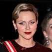 Charlène de Monaco, princesse du style : la somme déboursée pour ses looks de 2023 dévoilée