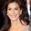 Teri Hatcher