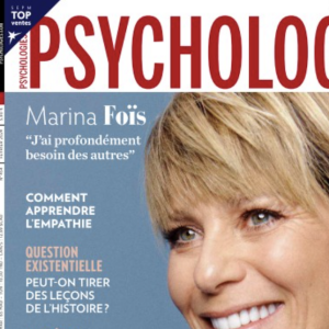 Psychologies