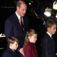 "William ne veut pas..." : Kate Middleton hospitalisée, le choix catégorique du prince pendant l'absence de sa femme