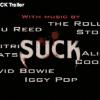 Suck, une comédie musicale vampirique... complètement rock'n'roll !!!