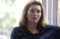 Cécilia Attias : L'ex-femme de Nicolas Sarkozy prend la parole pour leur fils Louis