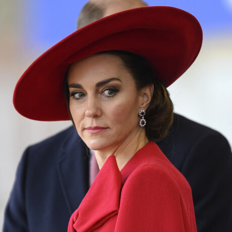 Kate Middleton opérée : déception lors de son retour chez elle... George, Charlotte et Louis directement concernés