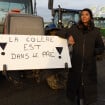 Crise agricole : après Karine Le Marchand, deux célèbres humoristes prennent la défense des agriculteurs et se lâchent
