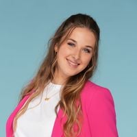 Dérapage sur Sud Radio avec Héléna et Axel (Star Academy 2023) ! Le malaise s'installe, "c'est la pire interview"