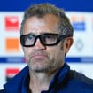 "Il n'assume pas..." : Fabien Galthié violemment critiqué après la débâcle des Bleus, un ancien international l'enfonce