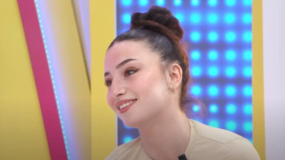 Star Academy 2023 : Une candidate "drama queen" pointée du doigt pour ses pétages de plombs