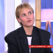 "J'ai toujours peur de lui" :  Judith Godrèche rongée par la crainte malgré sa plainte contre Benoît Jacquot