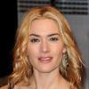 Kate Winslet dans Top Chef ?