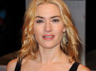 Séparée de son mari, Kate Winslet est prête à se consoler avec de bons petits plats... chez Top Chef !
