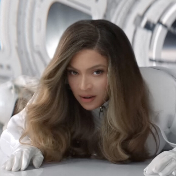 Archives : Béyoncé