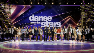 Danse avec les stars 2024 : Première historique pour une candidate, la future gagnante de l'émission selon les internautes