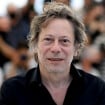 Mathieu Amalric en deuil : sa maman, la grande journaliste Nicole Zand, nous a quittés