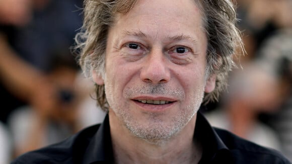 Mathieu Amalric en deuil : sa maman, la grande journaliste Nicole Zand, nous a quittés