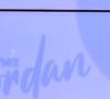 Nicolas Waldorf se confie sur son couple avec Pedro de "Mariés au premier regard", dans "Chez Jordan", le 1er mars 2024