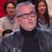 VIDEO Christophe Dechavanne attaqué par une ex-compagne : très "fâché", il réagit pour la première fois dans Quotidien