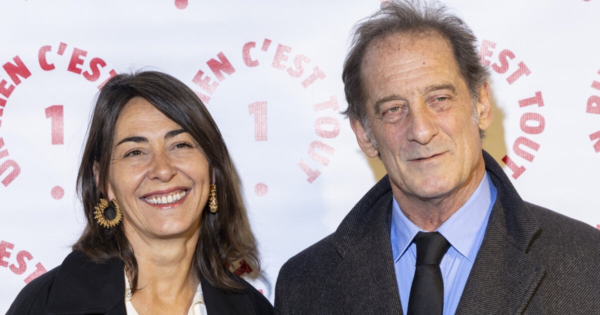 Sitemapcdatahttpsshopinf Inetcommorandini En Couple Avec Cecile