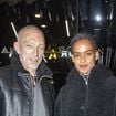PHOTOS Vincent Cassel, nouvelle sortie à Paris avec la sublime Narah Baptista : l'amour en plein combat !