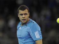 Regardez Jo-Wilfried Tsonga et Gaël Monfils se faire piéger par les trublions d'Action Discrète ! Un pur moment de délire !