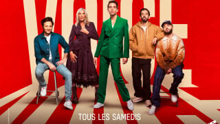 The Voice 2024 : L'émission du 23 mars déprogrammée sur TF1, la raison dévoilée