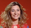 Les téléspectateurs de TF1 devront donc patienter jusqu'au 30 mars pour découvrir le prochain inédit
La candidate Vernis Rouge intègre l'équipe de Bigflo et Oli dans "The Voice". TF1