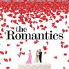 L'affiche de The Romantics.