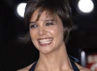 Regardez les ravissantes Katie Holmes, Anna Paquin et Malin Akerman... invitées à un superbe mariage !
