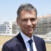 MAISONS DE STARS Rodolphe Saadé : Détails sur les villas luxueuses, à Marseille et Saint-Tropez, du nouveau patron de BFMTV