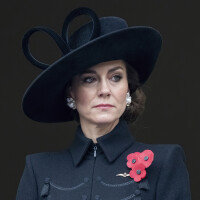 Kate Middleton à coeur ouvert avec Charles III : le roi "ému" lors d'un déjeuner avec sa belle-fille avant la grande annonce